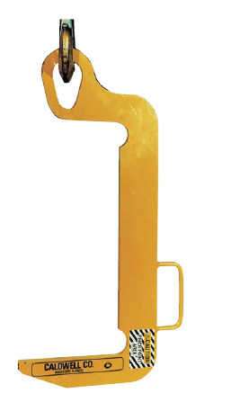Coil Hook Coil Hook