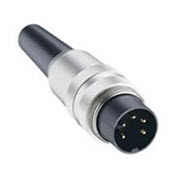 SV40 sensor connector SV40 sensor connector