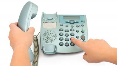 Contact Production Resources, Inc. Contact Production Resources, Inc.