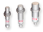HTM MetalHead HTM MetalHead die protection sensors