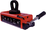 Ultralift LM™ Ultralift LM™