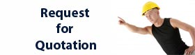 Request For Quote Request For Quote