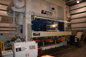Linear Transfer Automation systems Linear Transfer Automation systems