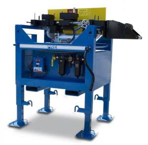 Air Feeds Air Operated Press Feeds Production Resources Inc