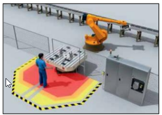 quotmicrosoft safety scanner quotmicrosoft safety scanner