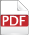 Pdf icon