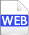 web page icon
