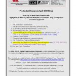 PRIMarchNews 150x150 1