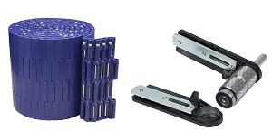 Dorner Parts Kits