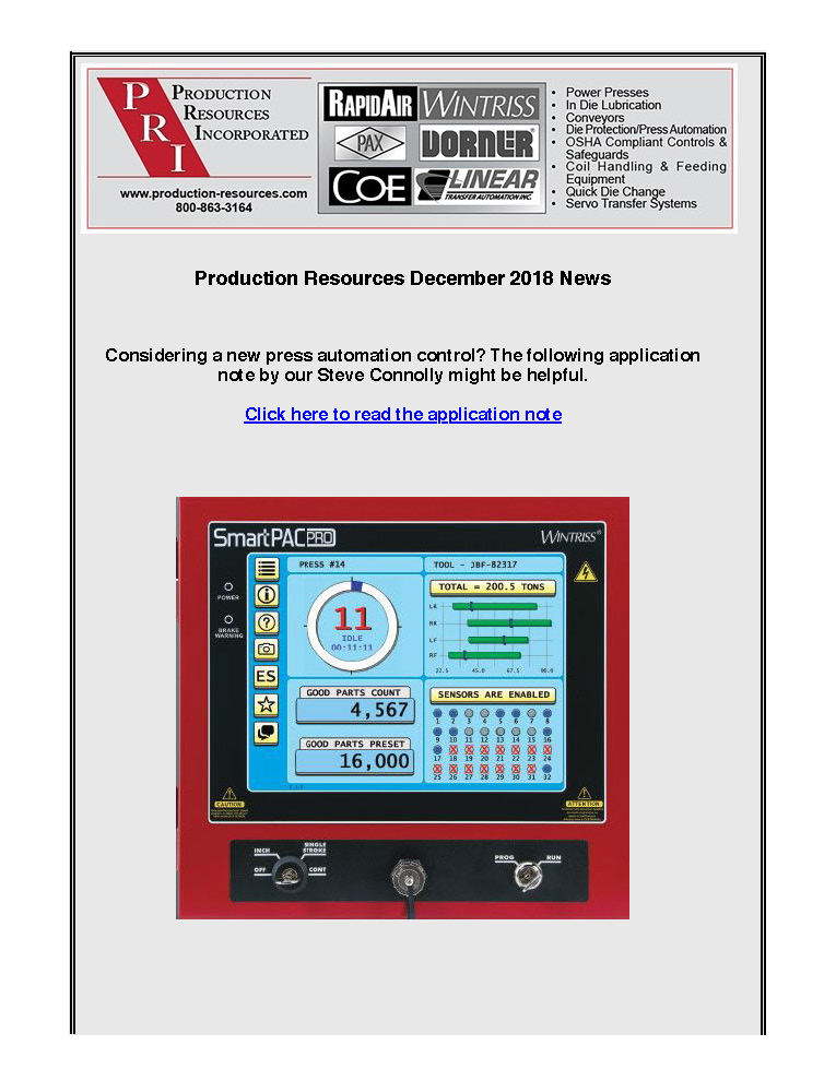 SwiftPagesDecember2018