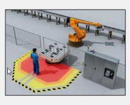 Laser Scanners 1