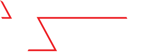 Production Resources Incorporated Logo (White)