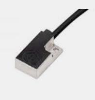 Proximity Sensor