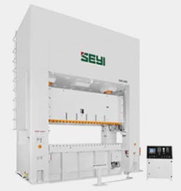 SAG2-660-S-5