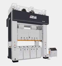 SDG2-440-H-3