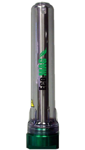 MPI Eco-Mag™ Filter