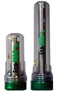 MPI Eco-Mag™