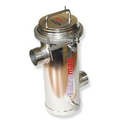 MPI Filtramag™
