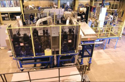 MarkOne Surface Preparation