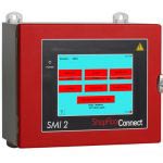 OEE Monitoring Systems