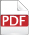 Pdf icon