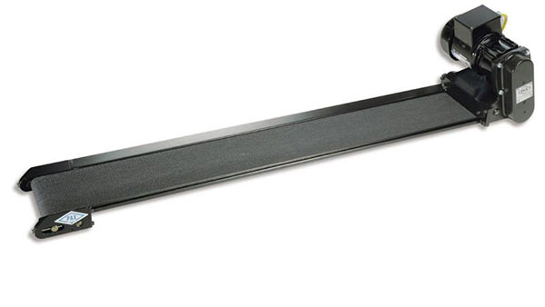 photo of Pax Low Profile Conveyor