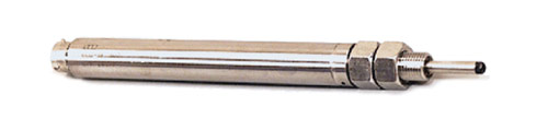 ProPAC LVDT Analog Sensor