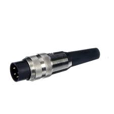 SV40 sensor connector