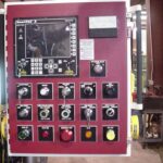 SmartPAC2-WPC & motor control remote operator pendant