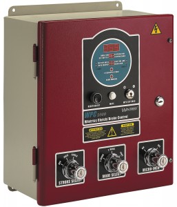 Wintriss WPC1000