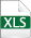 Xls icon 1