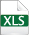 XLS icon 1