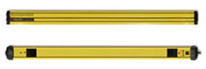 HTM Perimeter & Area Guarding Devices