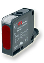 HTM H60 Series