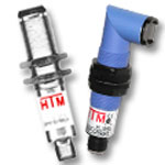 HTM M18