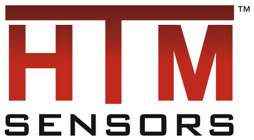 HTM Sensors logo