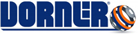 Dorner logo
