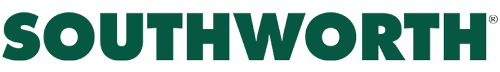 Southworth Products Logo