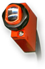 HTM MP Series