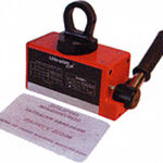 MPI Ultralift Plus™