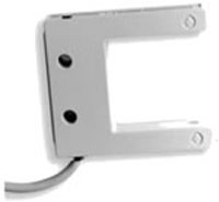 Photoelectric Fork Sensors