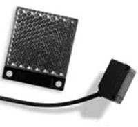 Retroreflective Sensors