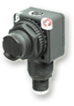 HTM RP18