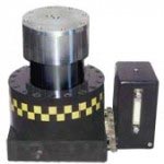 W-Technologies Shock Dampers