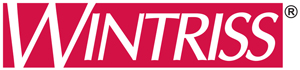 Wintriss Logo