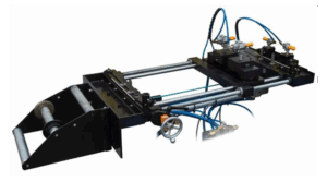 D20 12inx24in Double Gripper Air Feed 700x400 1