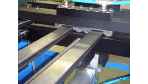 Press Room Equipment Company-High-speed-air-feed-1