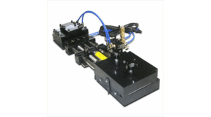 PRE-B-11-High-Speed-Hitch-Feeds