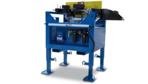 PRE S50 6inx12in Air feed 700x400 1