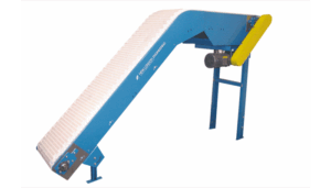 2000-N Nose Over Conveyors